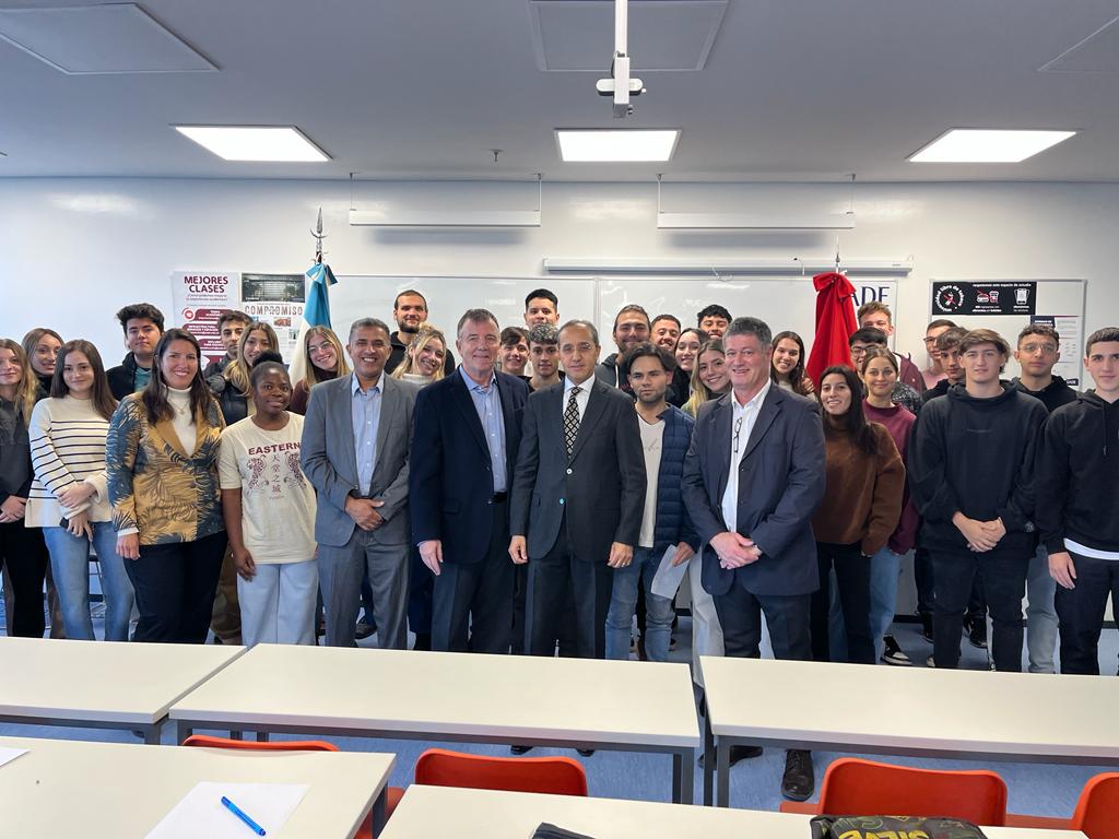 Whatsapp Image 2023 05 12 At 11.07.54 (5)