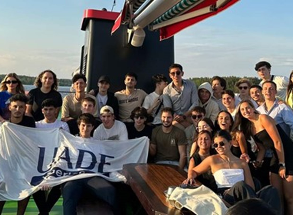 Whatsapp Image 2023 06 29 At 15 07 37 (1)