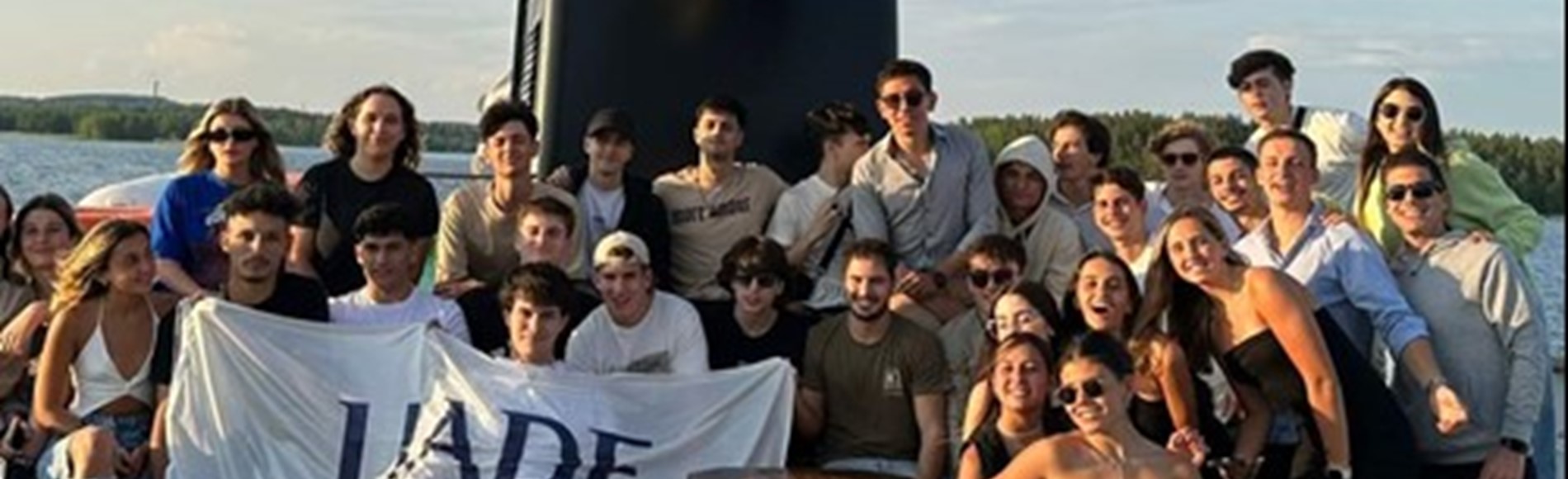 Whatsapp Image 2023 06 29 At 15 07 37 (1)