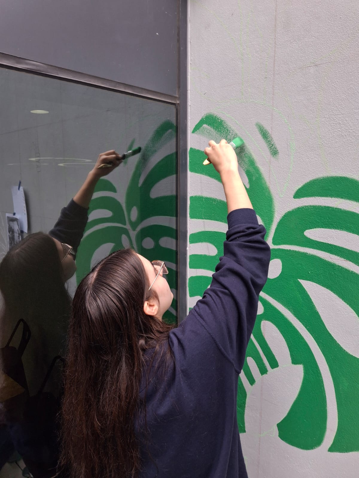 Mural Octavo Día 2 (1)