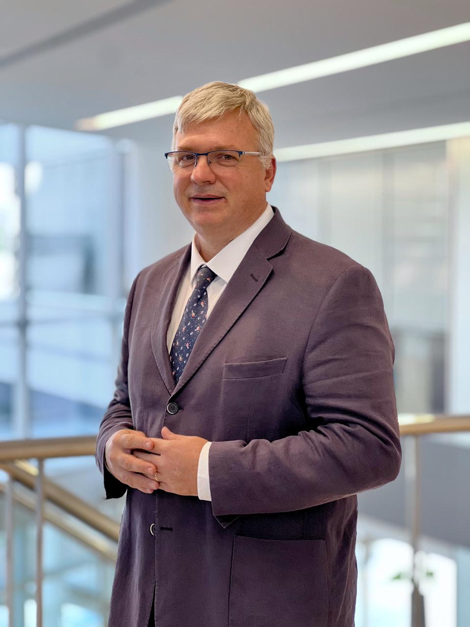 Foto Ezequiel De Freijo