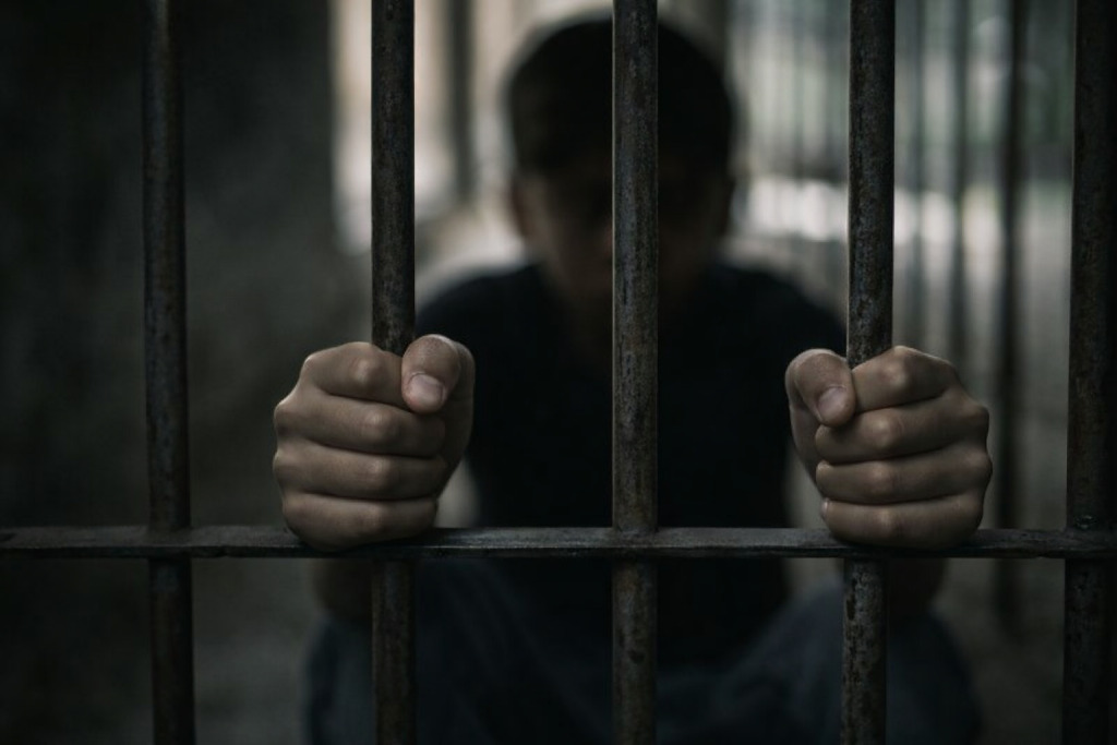 Código Penal