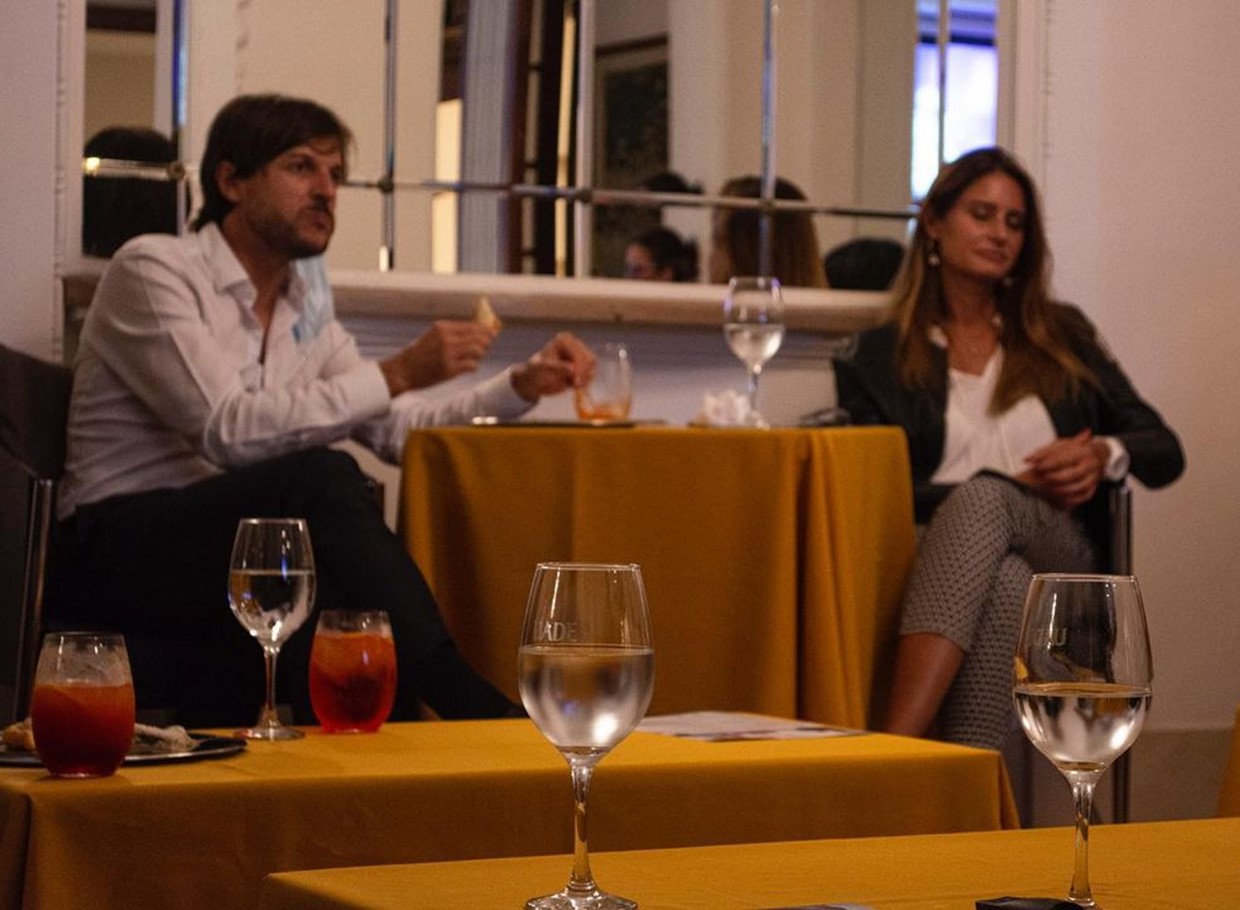 279078100 371320508345921 1555129914743216063 N