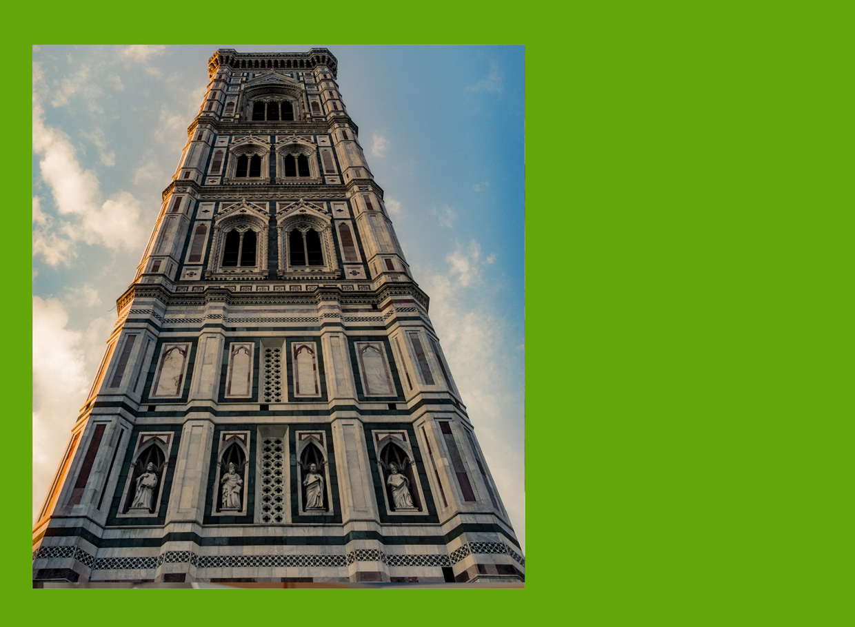 Diseño Sin Título (27)