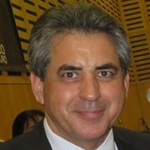 Walter Coronel Walter Coronel