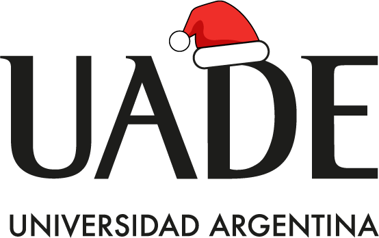 Logo Navidad (1)
