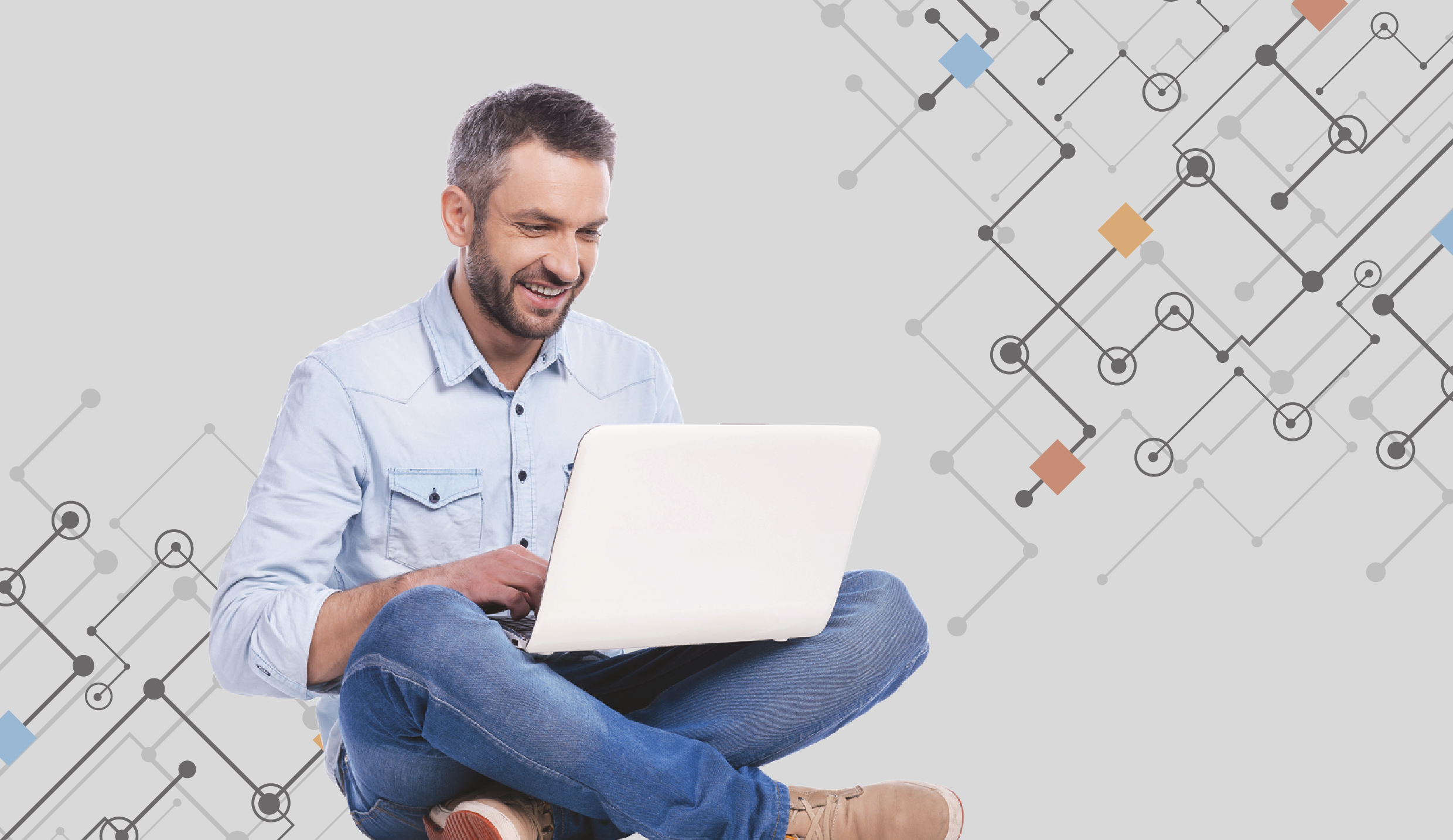 Administracion de Empresas Online UADE