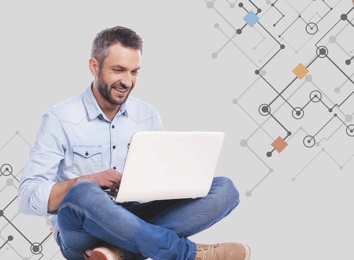 Administracion de Empresas Online UADE