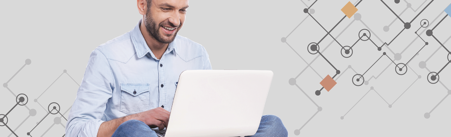 Administracion de Empresas Online UADE