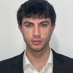 Marcos Martinez Marcos Martinez