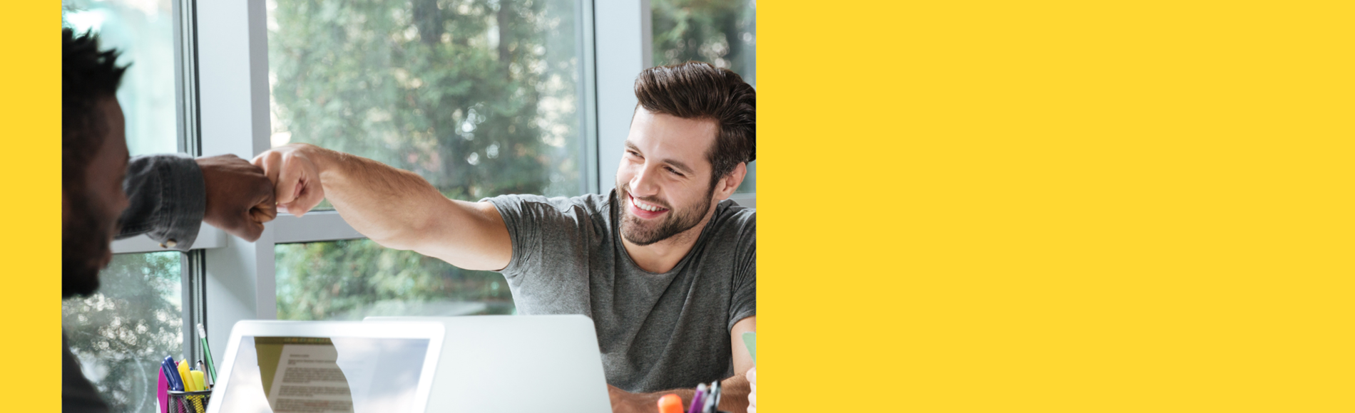 Diseño Sin Título (11)