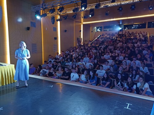 Whatsapp Image 2023 03 14 At 13 48 21