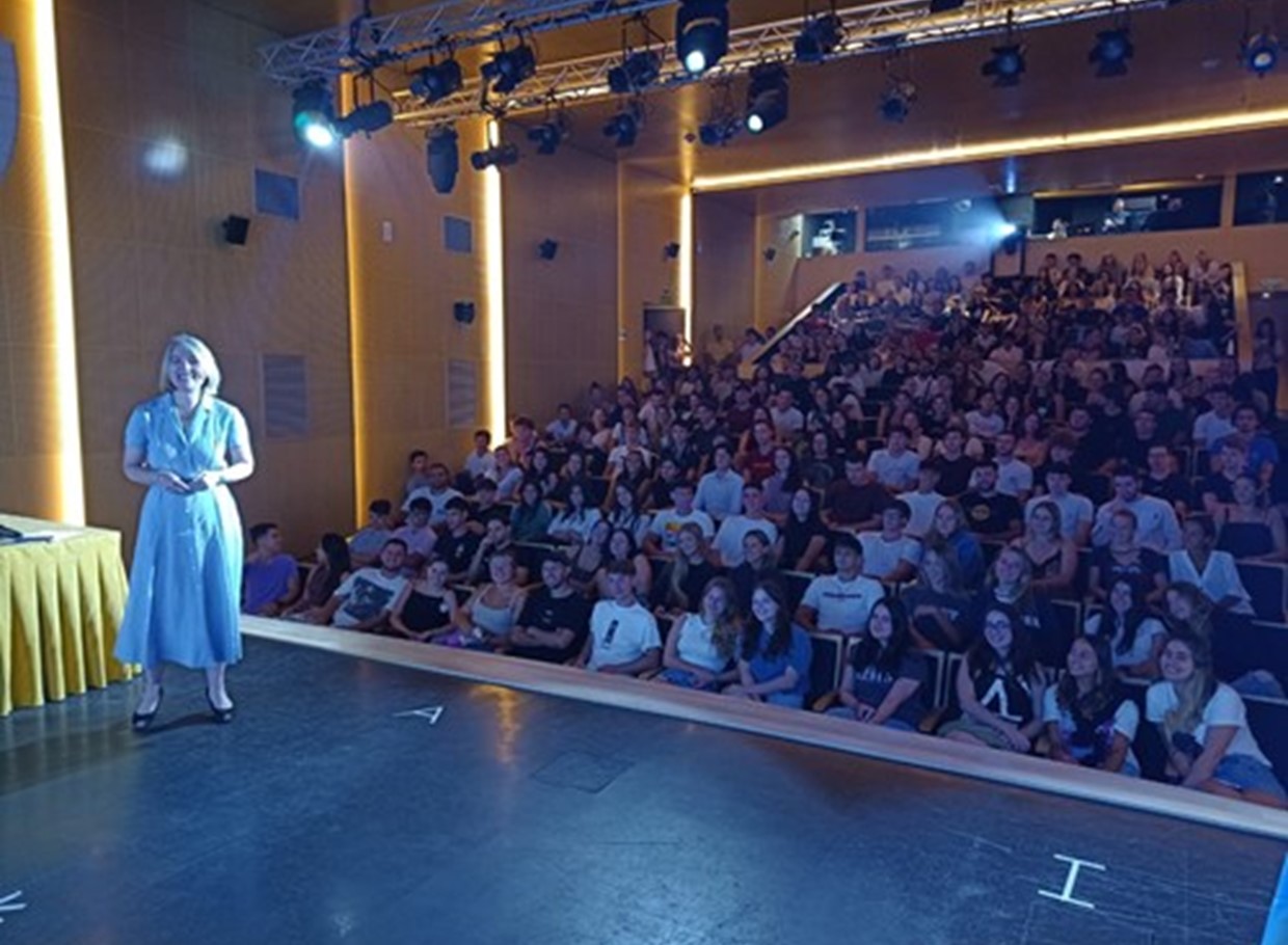 Whatsapp Image 2023 03 14 At 13 48 21