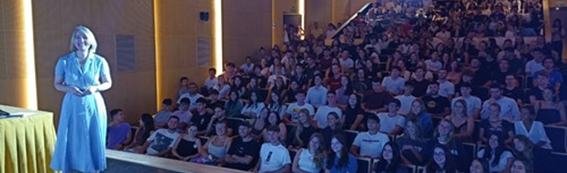 Whatsapp Image 2023 03 14 At 13 48 21