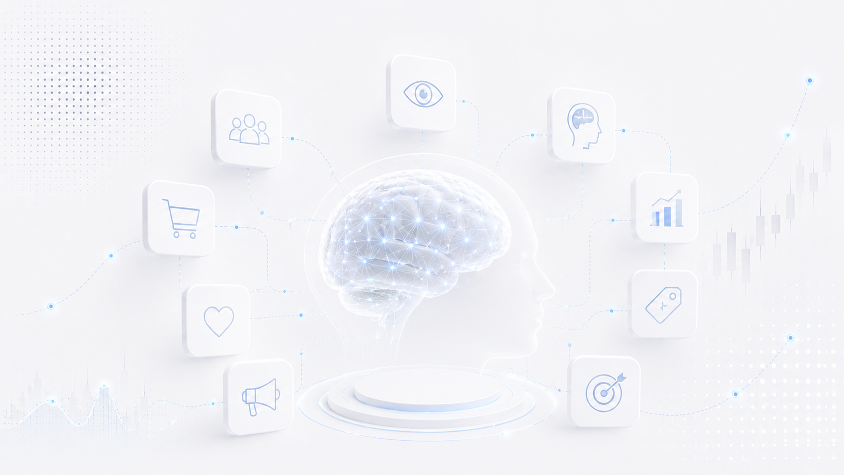 Neuromarketing Estratégico