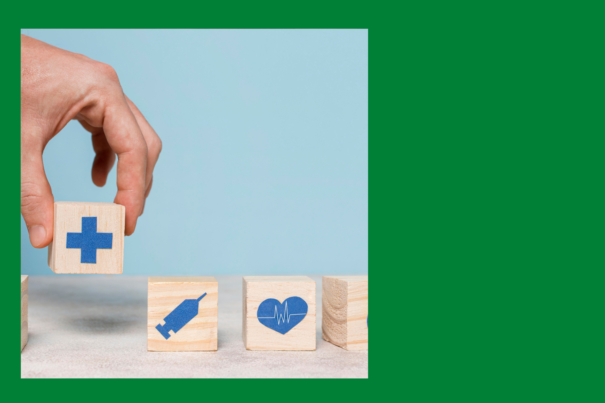 Diseño Sin Título (64)