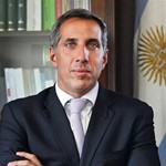 Diego Luciani Diego Luciani