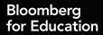 EFPA