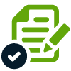 Inscripción Online FACE