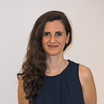 Yanina Petracca Yanina Petracca