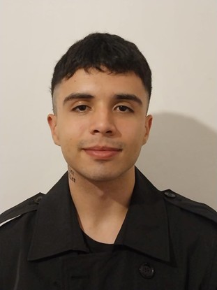 Rocco. Club De Finanzas