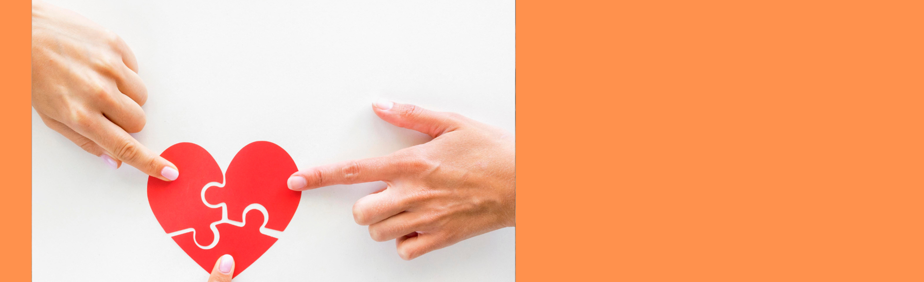 Diseño Sin Título (37)