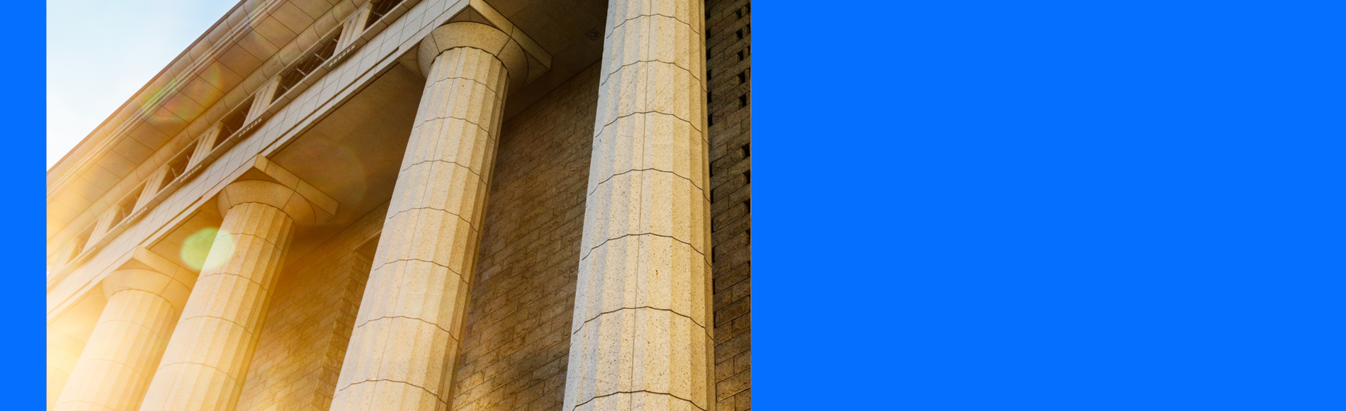 Diseño Sin Título (19)