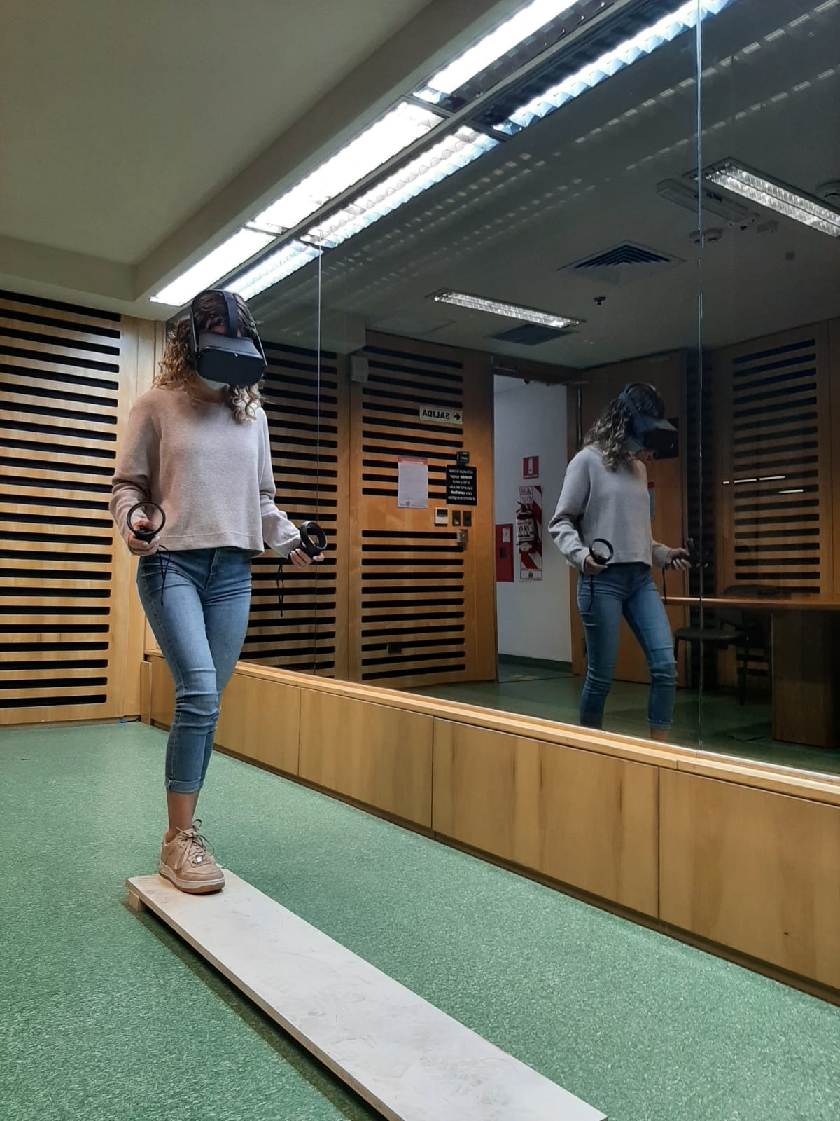 Whatsapp Image 2021 09 01 At 17.09.46