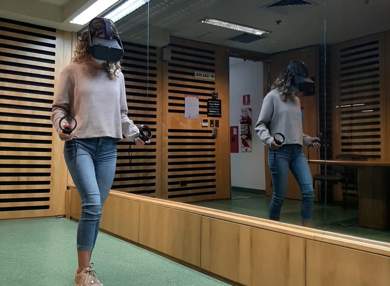 Whatsapp Image 2021 09 01 At 17.09.46