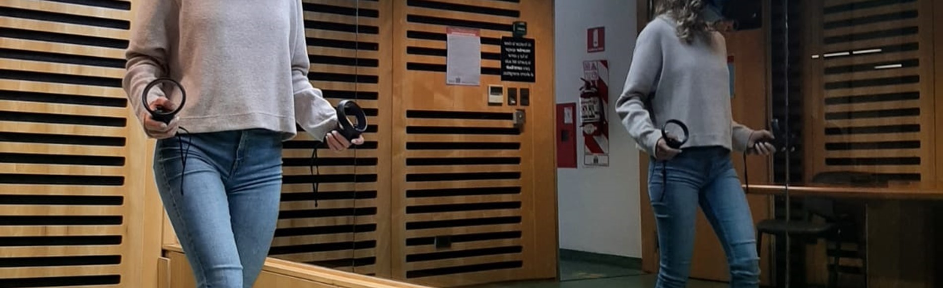 Whatsapp Image 2021 09 01 At 17.09.46