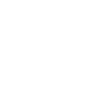 Partners