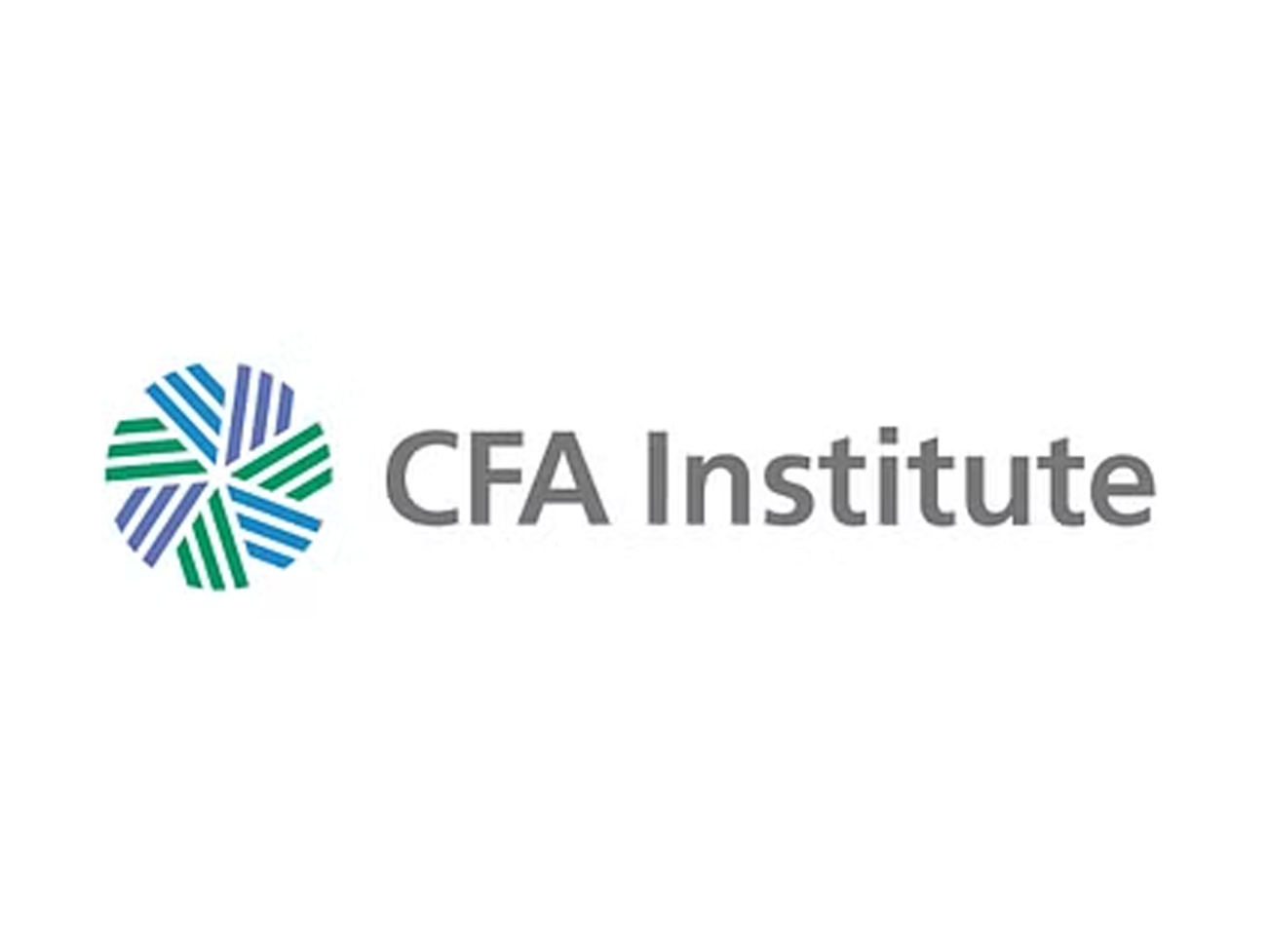 CFA UBS