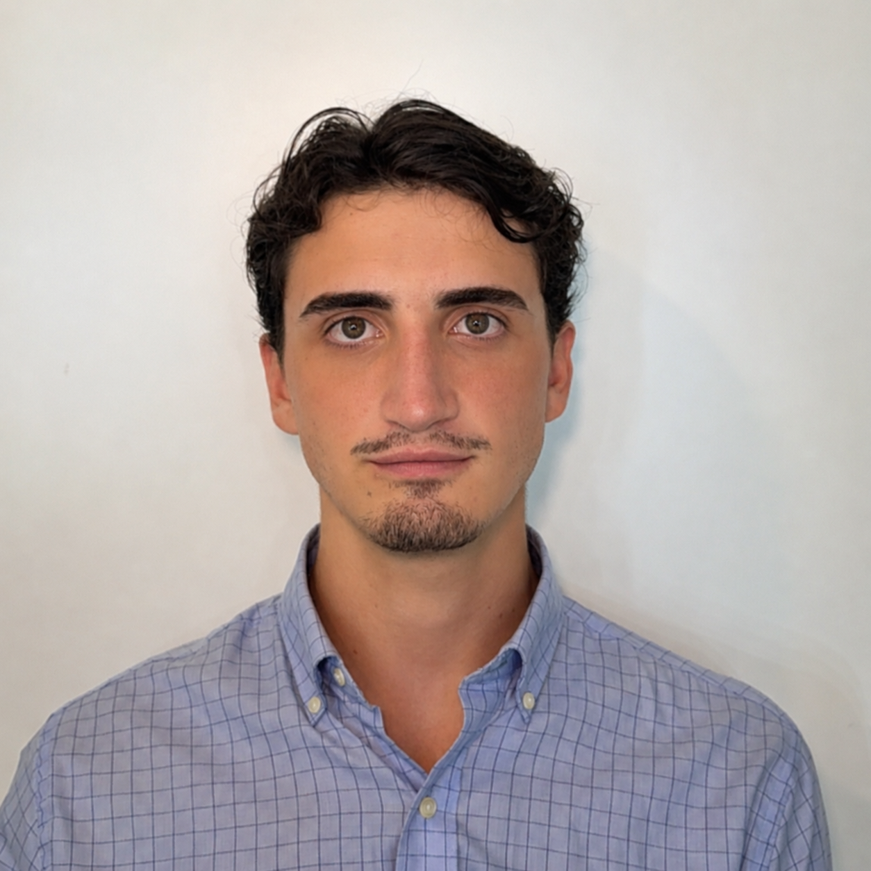 Codarini Angelo