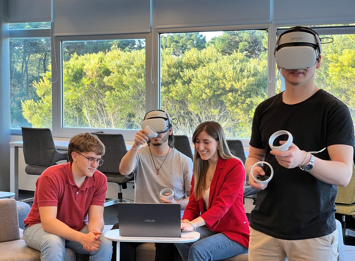 Xperience Costa2 Jpg