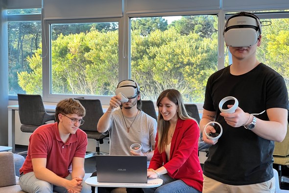 Xperience Costa2 Jpg