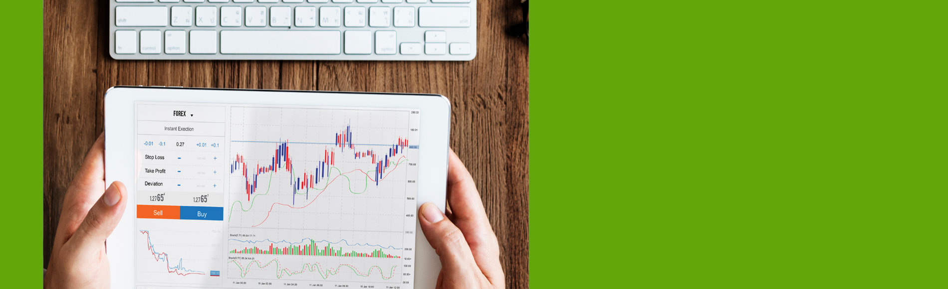 Diseño Sin Título (14)