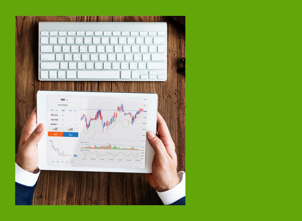 Diseño Sin Título (14)