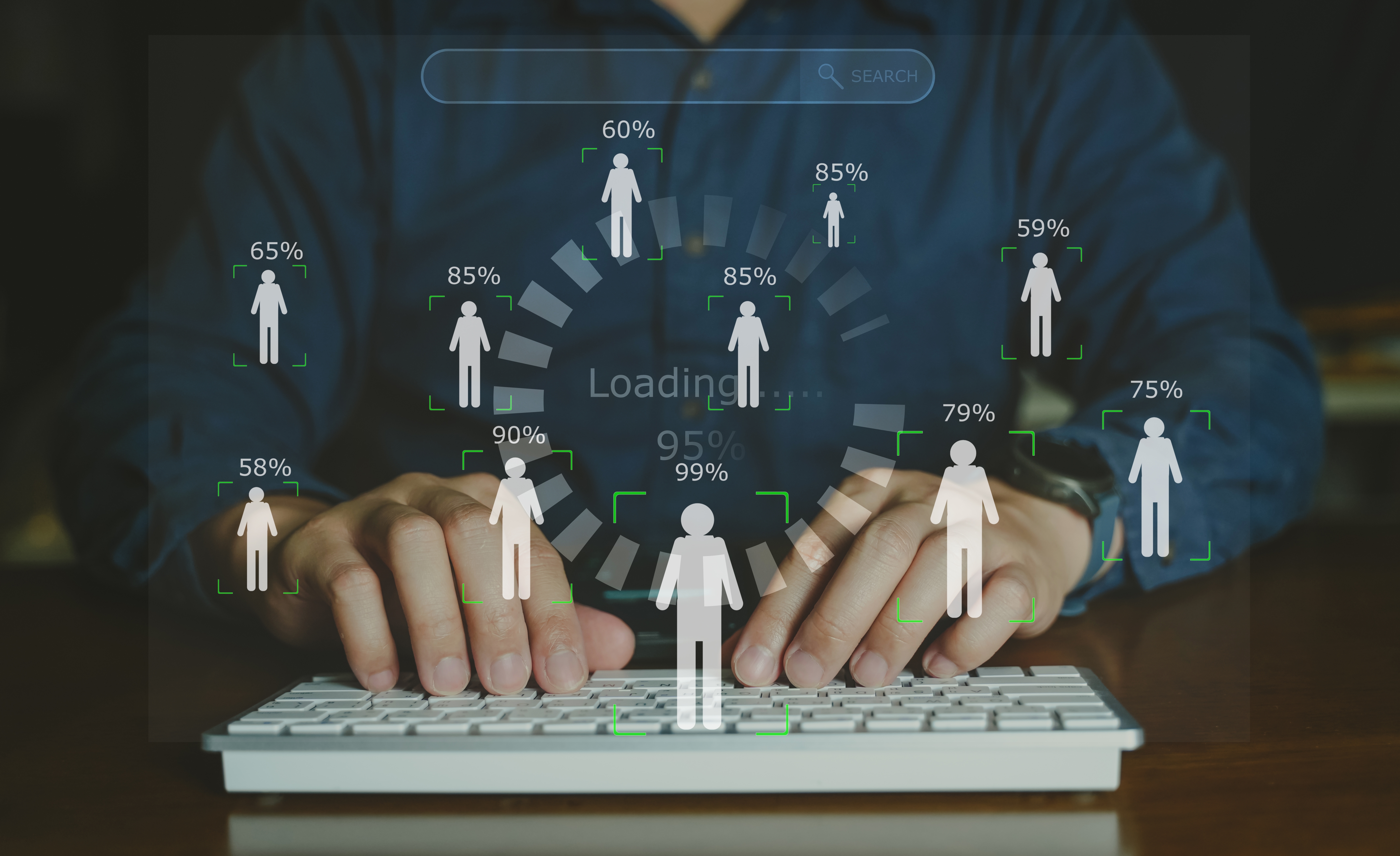 Shutterstock 2355497081