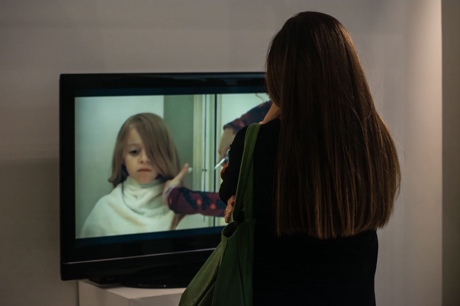 Whatsapp Image 2025 01 27 At 12.45.29 PM