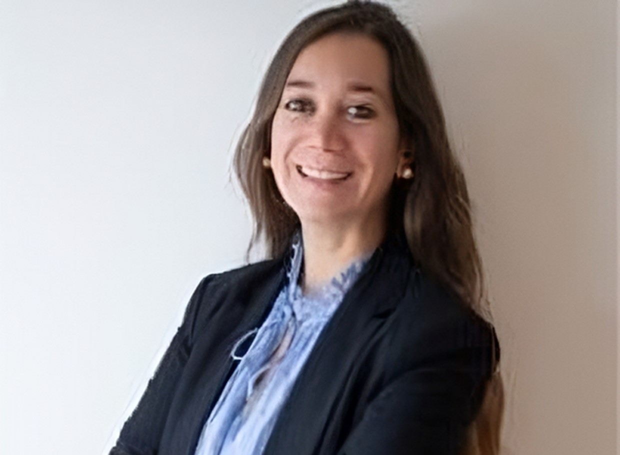 Upscalemedia Transformed