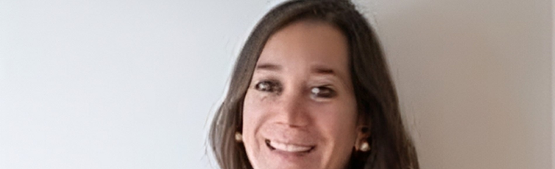 Upscalemedia Transformed