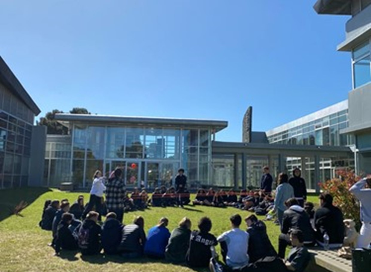 Whatsapp Image 2023 11 15 At 16 53 37 4