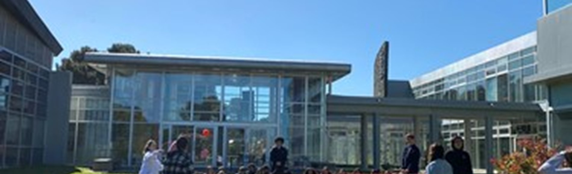 Whatsapp Image 2023 11 15 At 16 53 37 4