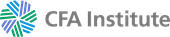CFA Institute