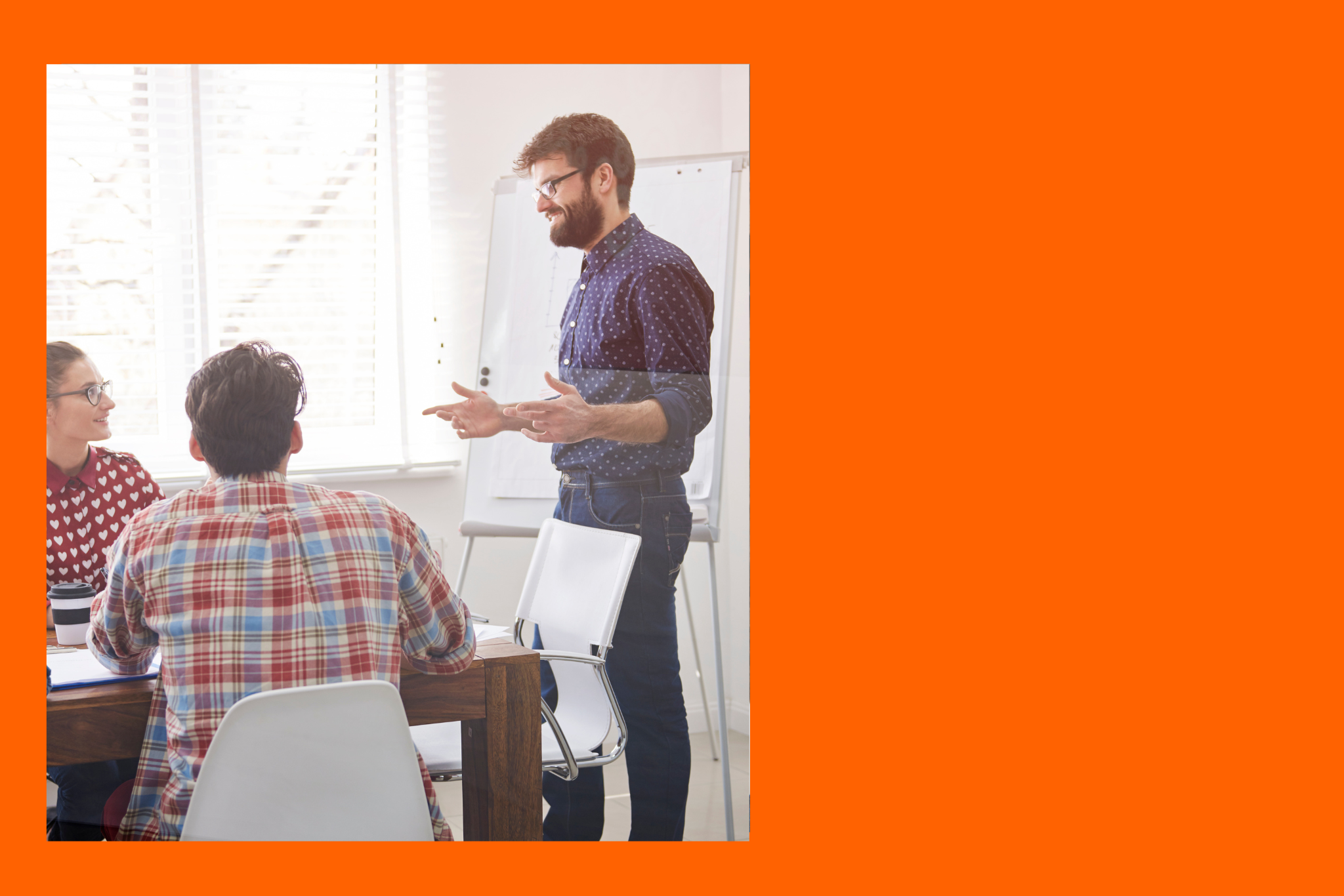 Diseño Sin Título (16)