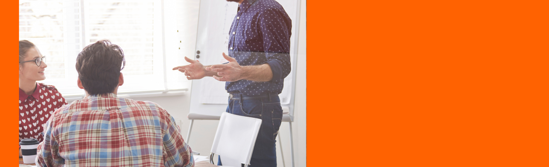 Diseño Sin Título (16)