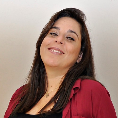 Vanesa Millan