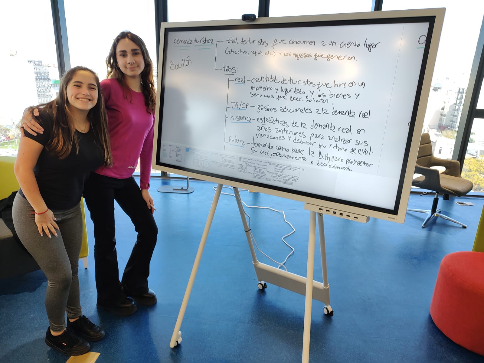 C7d32358 0D13 442B Afc3 31488262De13