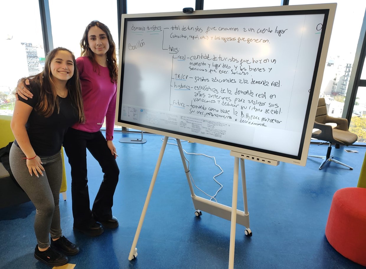 C7d32358 0D13 442B Afc3 31488262De13