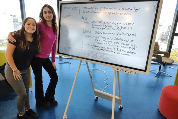 C7d32358 0D13 442B Afc3 31488262De13